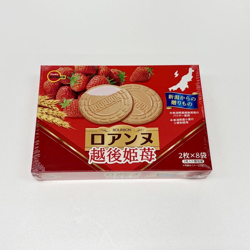 ������̡��۸�ɱ��