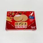 ������̡��۸�ɱ��