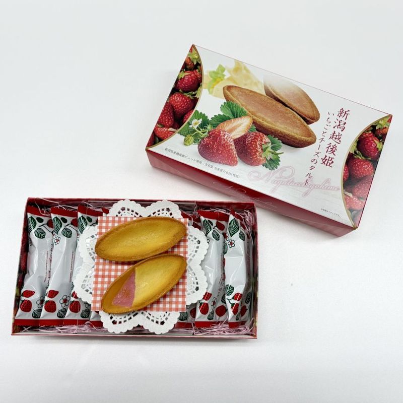 ����۸�ɱ�������ȥ������Υ����