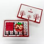 ���ȥ��٥꡼����ɥ��å����������Τʤ���