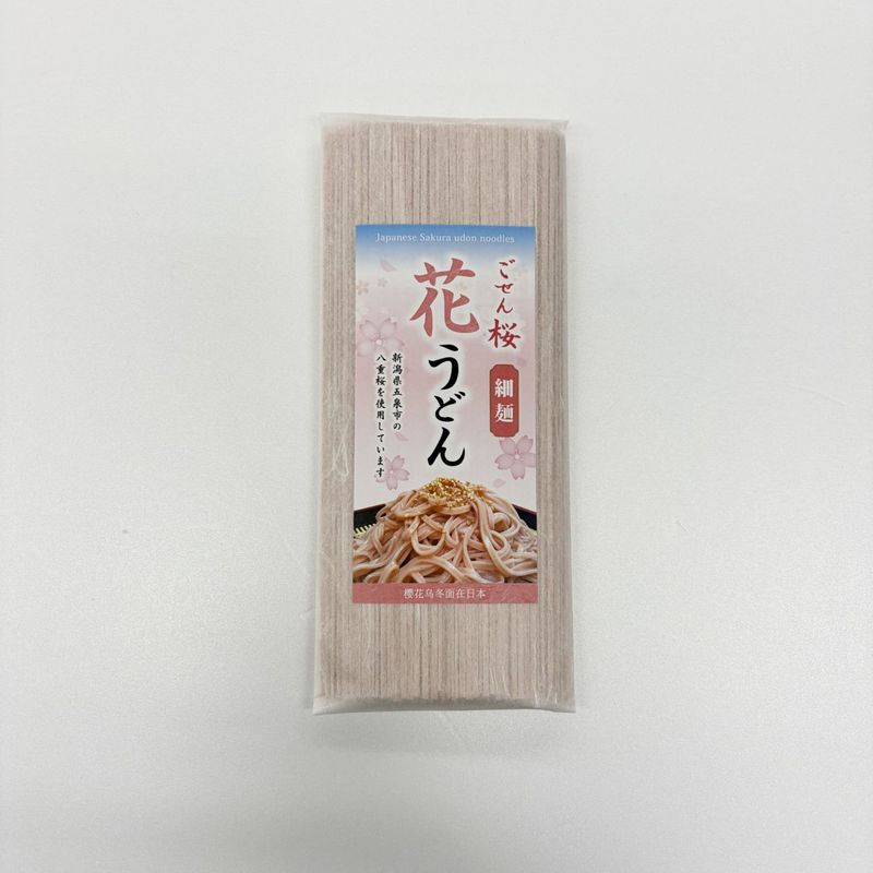 ����������֤��ɤ�