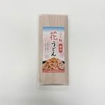 ����������֤��ɤ�