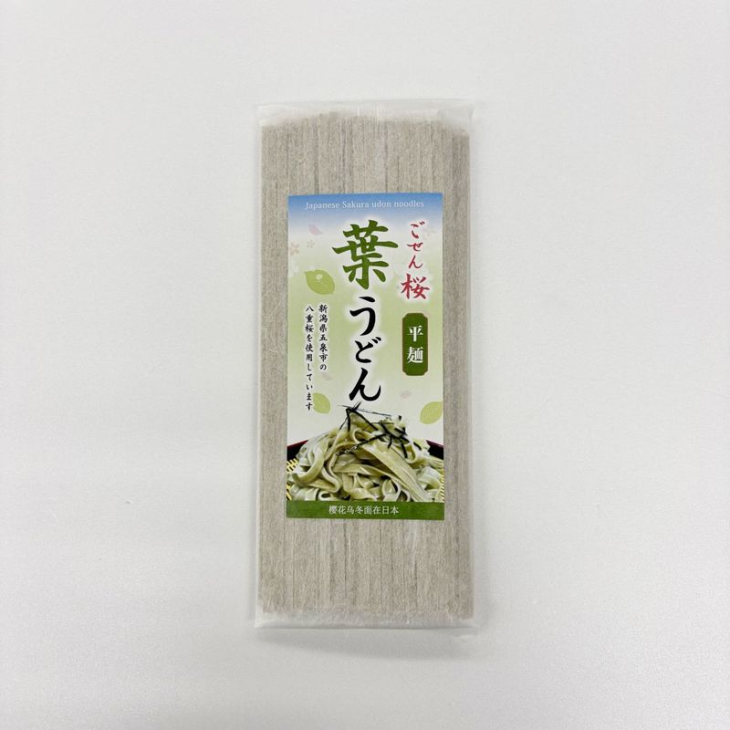 ����������դ��ɤ�