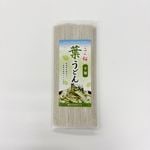 ����������դ��ɤ�