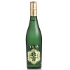 北雪 YK35 純米大吟醸 720ml 北雪酒造 日本酒 純米大吟醸 専用化粧箱入り