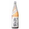 長者盛　越の寒中梅　特別本醸造 1800ml 新潟銘醸
