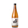 長者盛　本醸造　辛口　720ml　新潟銘醸