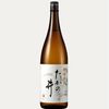 たかの井　普通酒　1800ml　高の井酒造