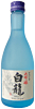 白龍　大吟醸300ml　白龍酒造【取り寄せ商品】|白龍「白龍酒造」|下越・佐渡の日本酒