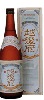 白龍 越後府 特別純米酒720ml　白龍酒造[取り寄せ商品]
