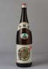 姫の井　本醸造　1800ml×6本　[取り寄せ商品]|姫の井「石塚酒造」|中越の日本酒