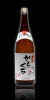 金撰辛口 無糖 普通酒 からくち １．８Ｌ|お福正宗「お福酒造」|長岡市の日本酒