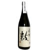 舞鶴鼓（まいつるつづみ）　純米大吟醸　720ｍｌ 恩田酒造