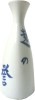 【酒器】徳利(２合用)　［原酒造・越の誉］【取り寄せ商品】|酒飲みアイテム(酒器・その他)