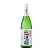 越後桜 大吟醸 1800ｍｌ 越後桜酒造　ワイングラスでおいしい日本酒アワード金賞受賞