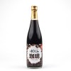 (産地直送)ゆきくら珈琲酒720ml（コーヒーリキュール）　玉川酒造