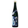 (産地直送)かたふね 純米原酒壱回火入れ 720ml 竹田酒造店 夏季限定 日本酒 純米酒 原酒 夏酒