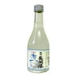 長岡藩　本醸造生貯　300ｍｌ