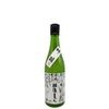 (産地直送) 越後美人 吟醸酒 720ml 上越酒造