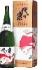 超特選 代々泉 オールド 大吟醸 1800ml 6本 越つかの酒造
