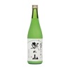 朝日山 純米にごり 720ml 朝日酒造 日本酒 純米酒 にごり酒 甘口