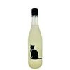 (産地直送)越の若竹 純米吟醸酒 PROVA プローヴァ 720ml 上越酒造