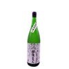 (産地直送)越後美人 純米吟醸 1800ml 上越酒造