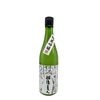 (産地直送)越後美人 純米吟醸 720ml 上越酒造