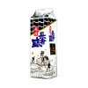 長者盛  紙パック 1800ml 新潟銘醸