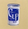 清酒 福扇　佳撰ワンカップ　180ml×30本【取り寄せ商品】|福扇（ふくせん）「河忠酒造」|長岡市の日本酒