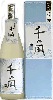 千の風　普通酒　カートン入り　720ｍｌ　塩川酒造　取り寄せ|越の関「塩川酒造」|新潟市の日本酒
