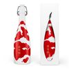 (蔵元直送)今代司　錦鯉 KOI（NISHIKIGOI）720ml 今代司（いまよつかさ）酒造 産地直送