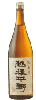 【蔵元直送】福顔  越後平野  純米酒 1800ｍｌ