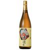【蔵元直送】福顔  特撰  越後大凧合戦  本醸造 1800ｍｌ
