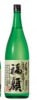 【蔵元直送】福顔　大辛口酒　1800ml　福顔酒造