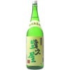 五代目　幾久屋（きくや）1.8Ｌ　恩田酒造