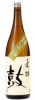 舞鶴鼓（まいつるつづみ） 純米酒  1800ｍｌ　恩田酒造