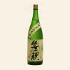 笹祝　淡麗純米酒　特別純米酒  1800ml×6本 笹祝酒造【取り寄せ商品】|笹祝「笹祝酒造」|新潟市の日本酒
