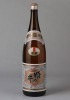 清酒　姫の井　精撰　1800ml×6本[取り寄せ商品]|姫の井「石塚酒造」|中越の日本酒