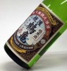 越後鶴亀　純米酒　1.8Ｌ　日本酒　新潟　純米酒