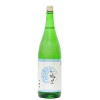(産地直送)越乃梅里 吟醸 720ml DHC酒造