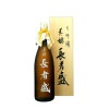 長者盛　大吟醸　美禄 1800ml　新潟銘醸|長者盛「新潟銘醸」|中越の日本酒