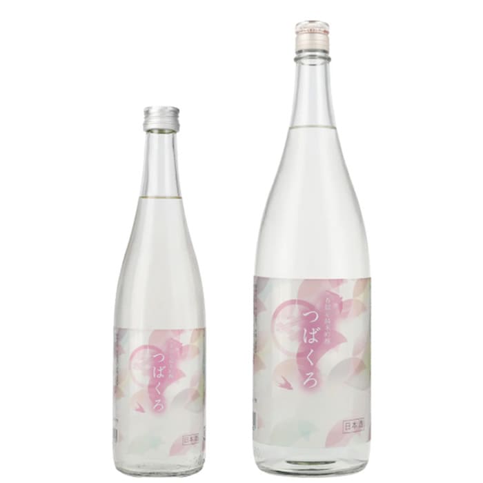 (産地直送)春限定 今代司 純米吟醸 つばくろ 720ml 1800ml 今代司酒造 春限定 春先にしぼったばかりの純米吟醸 低アルコールでさっぱりとした口当たり