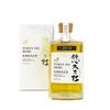 吉乃川 長期熟成古酒 悠久乃杜 2014年 720ml 純米酒 原酒 吉乃川 日本酒 古酒 熟成酒  ビンテージ 2014年製造 日本酒 ギフト プレゼント 贈り物 お歳暮 父の日 お中元 誕生日 記