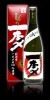 越乃一本〆 本醸造 一本〆米１００％使用 720ｍｌ|お福正宗「お福酒造」|長岡市の日本酒