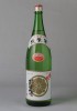 姫の井　純米　1800ｍｌ×6本[取り寄せ商品]|姫の井「石塚酒造」|中越の日本酒