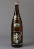 姫の井　辛口　普通酒　1800ml×6本　取り寄せ|姫の井「石塚酒造」|中越の日本酒