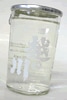 (商品終売）越の川  金印カップ　180ml×30本 越銘醸