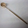 柄杓【取り寄せ】|その他