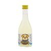 (産地直送)妙高いえろー 300ml 妙高酒造 日本酒 カクテル リキュール グレープフルーツと日本酒